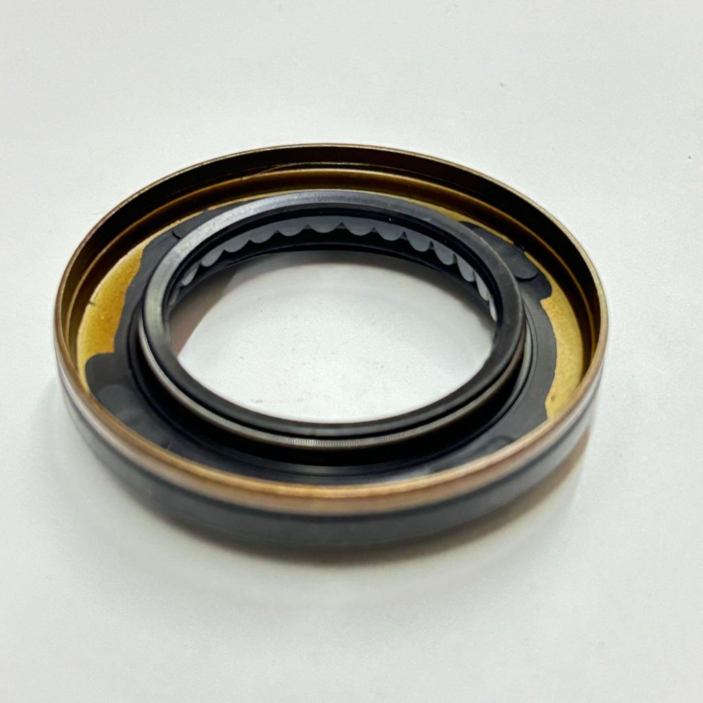 7M5R 3K169 AA Half Shaft Oil Seal for Ford Mondeo 11, Edge, XC60/XC90 2.0 Models