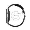 Sport Band for Samsung Galaxy Watch 3 Adjustable Silicone Strap Replacement