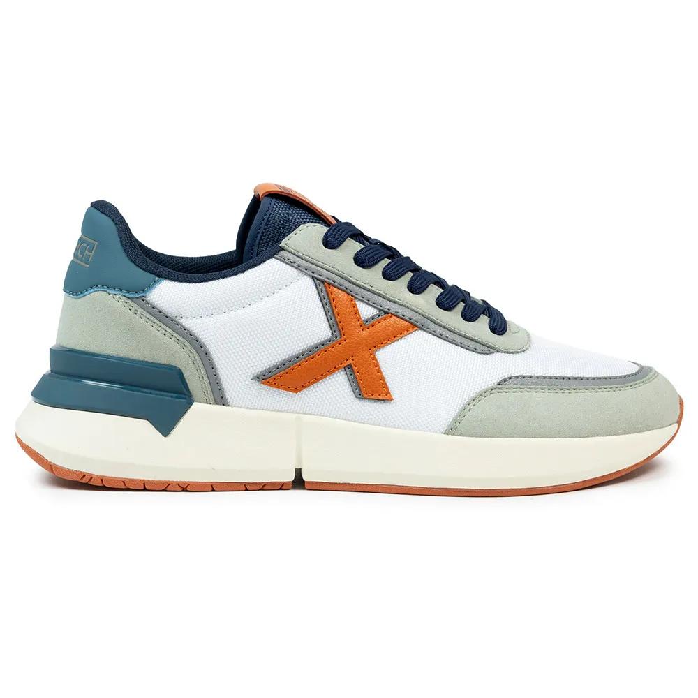 Munich Кросовки Versus 106