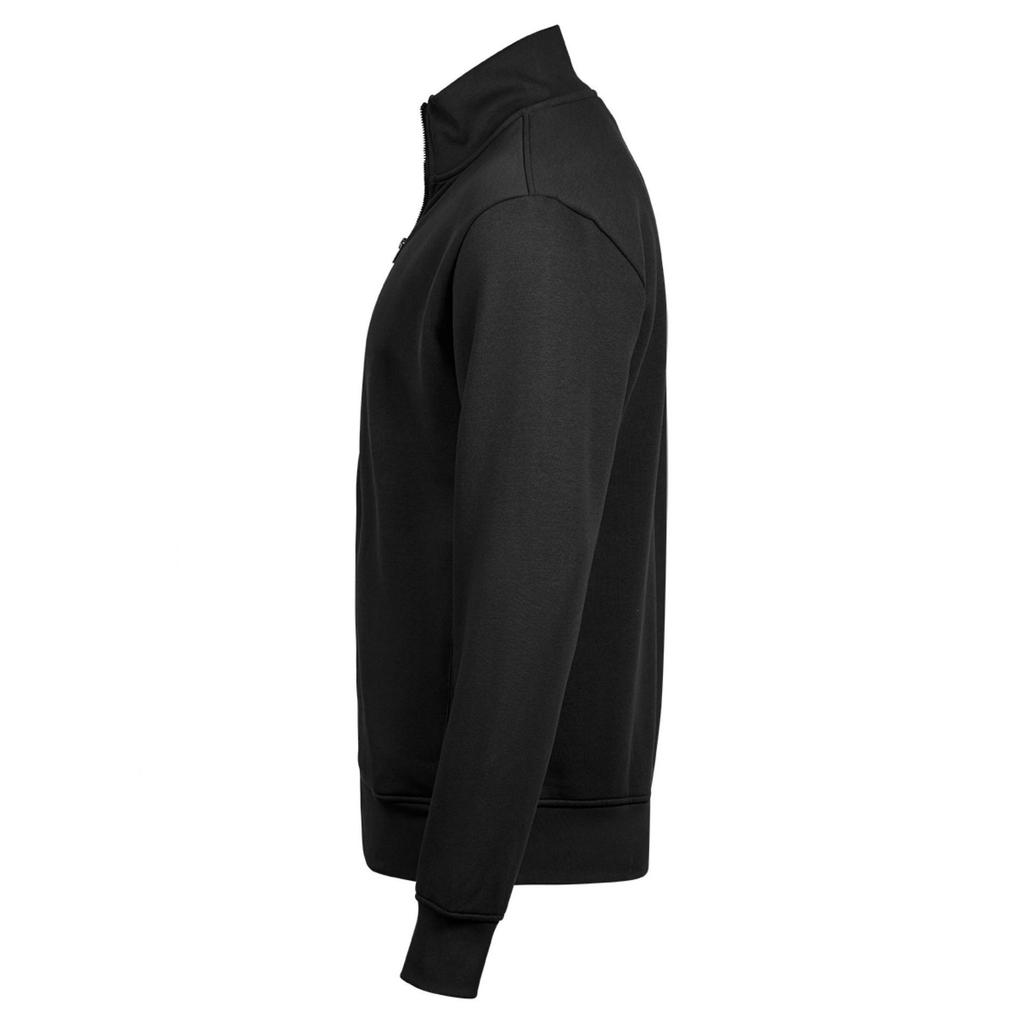 Tee Jays Mens Cardigan