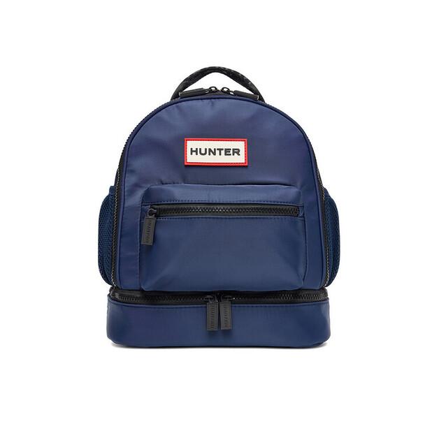 Rucksack Hunter CEO-HUNTER_ACCCS_05_AW2025
