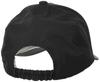 Cap CAP Performance Ribbon ADMB2F23 Free Size [Admiral Golf]