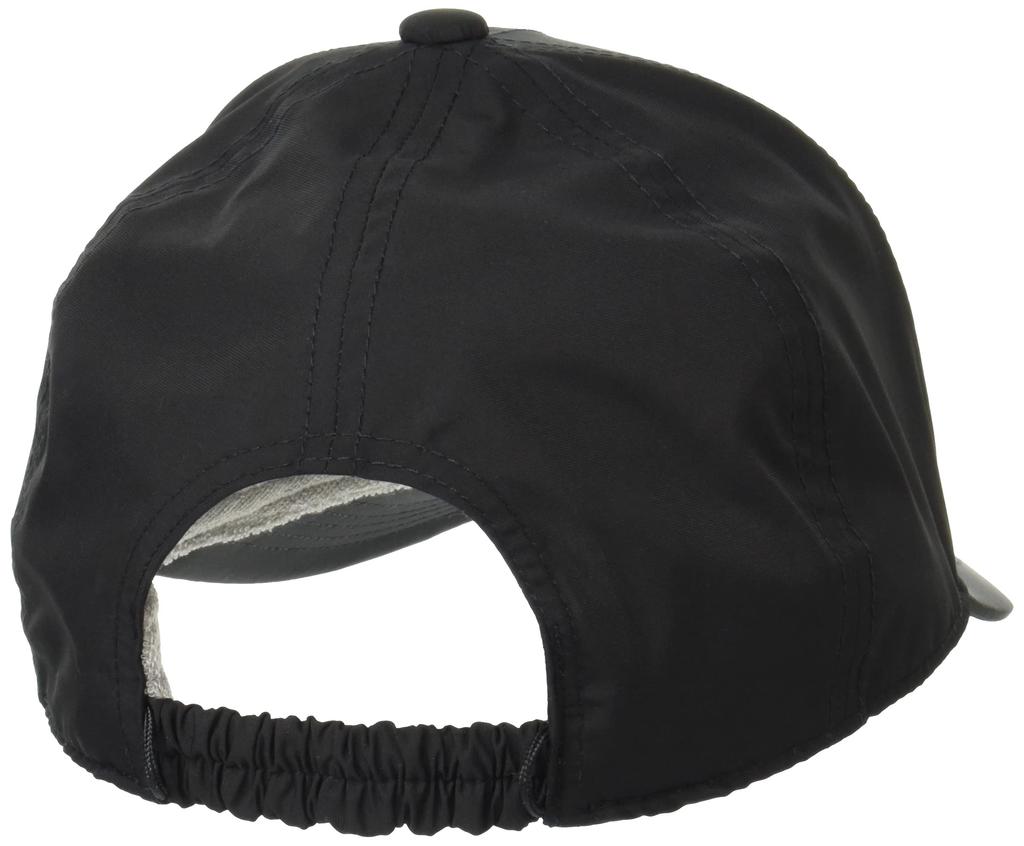 Cap CAP Performance Ribbon ADMB2F23 Free Size [Admiral Golf]