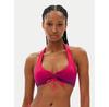 Chantelle C12VQA Bikini Top