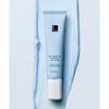 Layerlab Blue Ectoin Hydro Cream 60ml