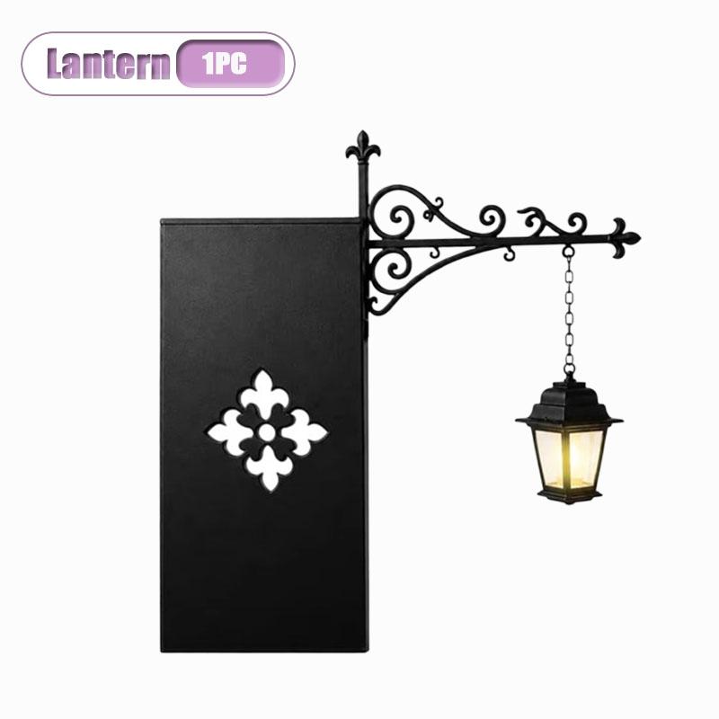 1-5PCS Ghost Bookshelf Lantern Vintage Mini Reading Lamp Resin Hanging Shelf Light for Library Cozy Halloween Display