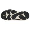 Anta Unisex 112248984-2