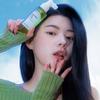 daleaf chlorella berry root hair tonic 100ml