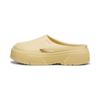 Official Puma Puma Official Ca Mule Wns