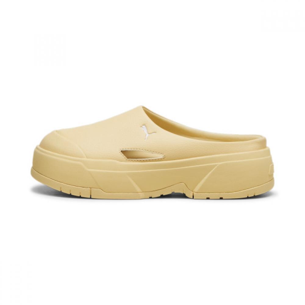 Official Puma Puma Official Ca Mule Wns
