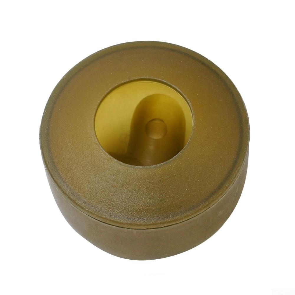 

1 шт. горшки для карпа, чашка для кормления карпа, горшок для кормления L/M/S medium