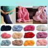 Costura e tricot – Lã