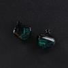 LINSOUL Kiwi Ears Cadenza 10mm Beryllium Dynamic HiFi Earphones In-Ear (Green)