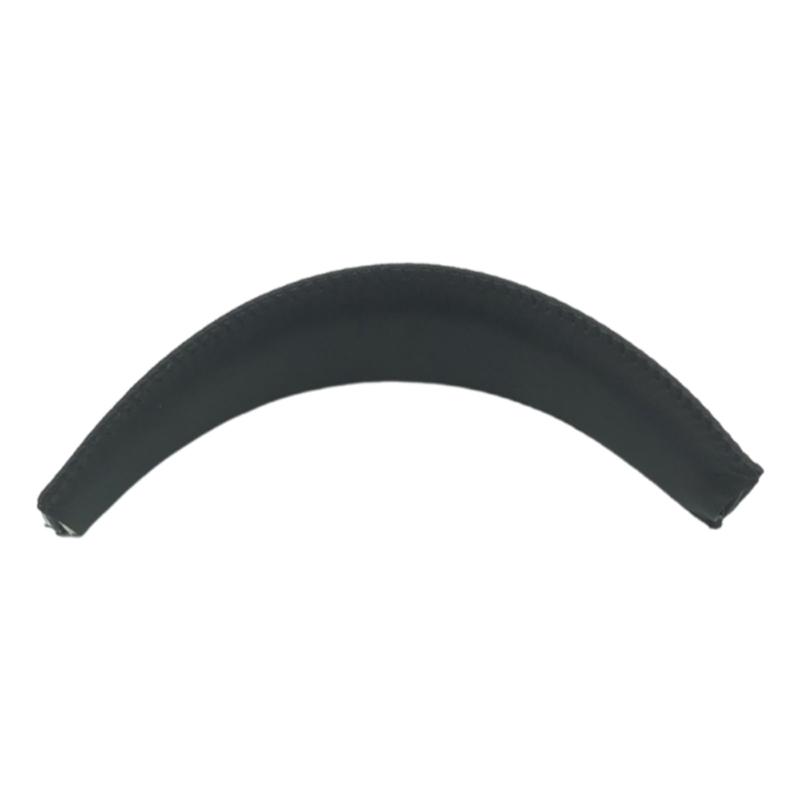 Studio Grade Headphone Cushion Replacement With Memory Foam Padding Noise Reduction for MDR-900ST MDR-7506