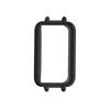 For Honor Band 10 Watch Case Hollow PC Watch Protective Cover