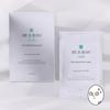 REJURAN SKIN PROTECTION MASK 5P