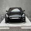 MOTORHELIX MH 1/18 GT-R(R35)Track Edition Engineered By NISMO 2022 Alloy car model sports car static decoration collection