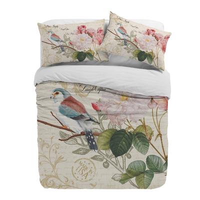 Ropa de cama – Ropa de cama