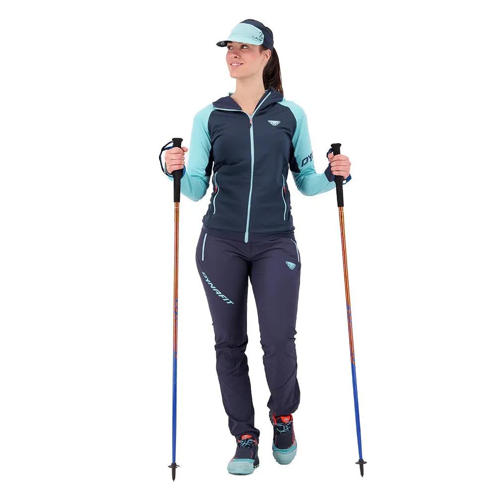 Dynafit Брюки Transalper 2 Light Dynastretch™