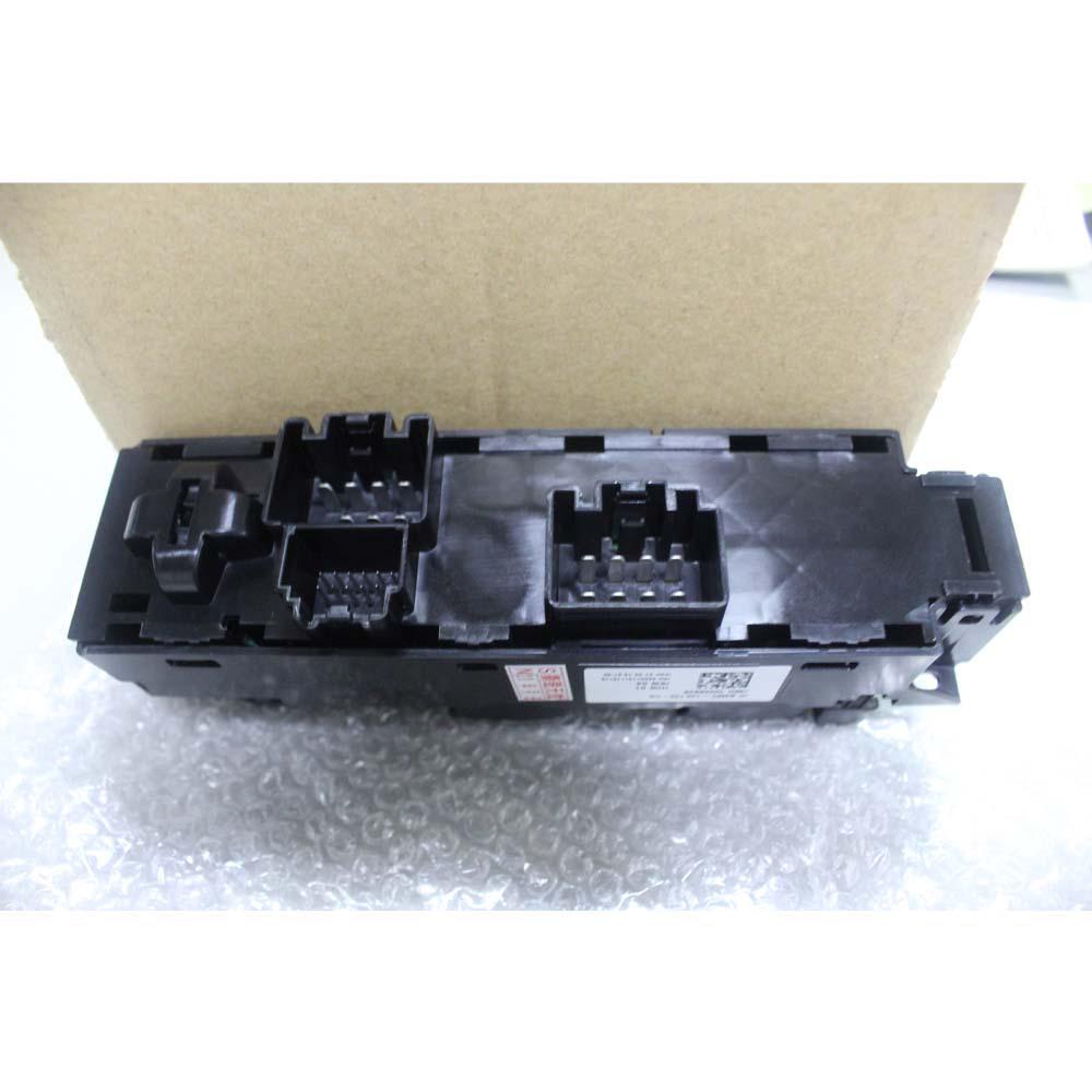 BM5T14A132CA Front Left Window Switch for Ford Focus 2012-2015