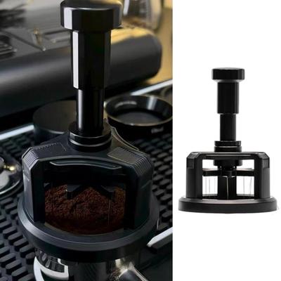 Kahve ve Çay Araçları – Kahve Kurutucular