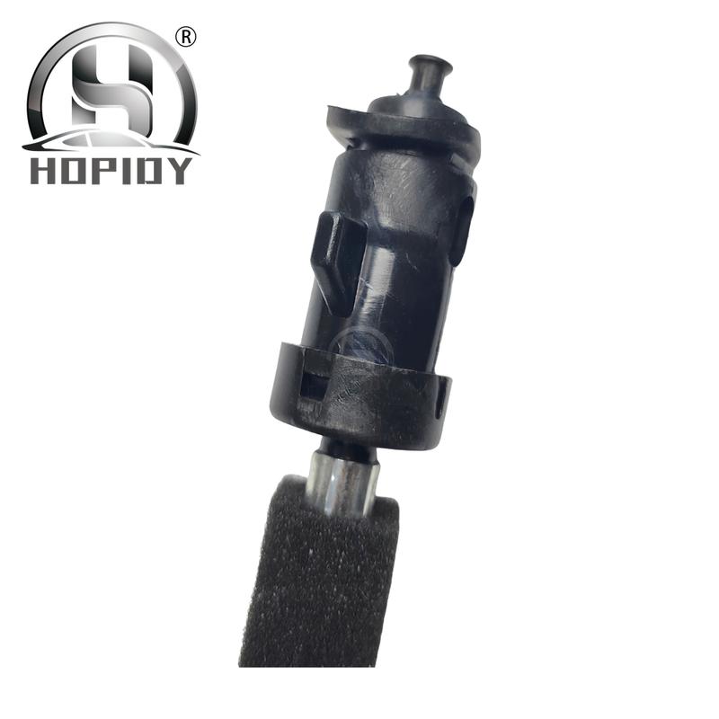 JHY for 74411-SWN-H01 2007-2011 CR-V fuel tank cap opening cable