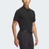 Adidas AEROREADY SS25 Polo Shirt Men's JM0230-