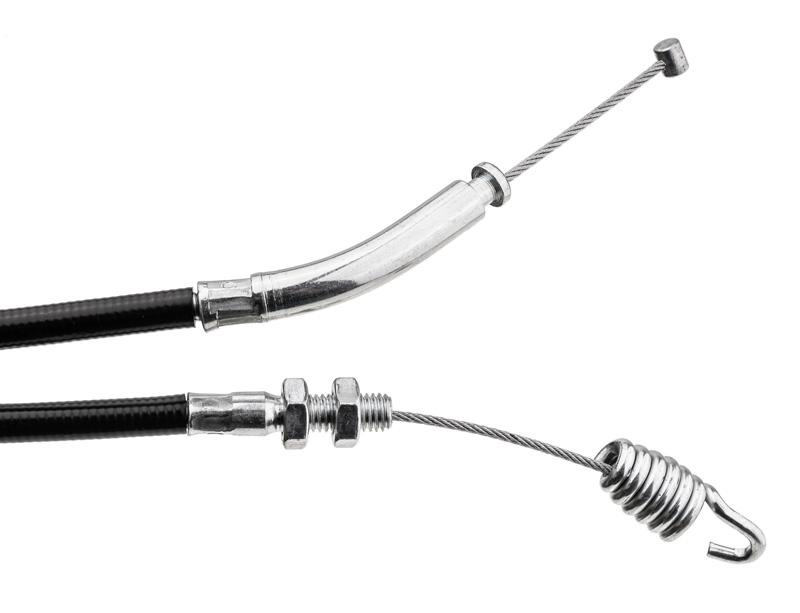 

Weibang Wb537Scv Bbc Blade Engagement Cable Original Part Dlh137-1440