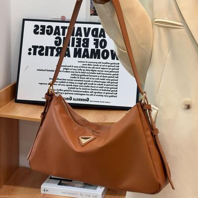 Γυναικείες τσάντες – Τσάντες crossbody