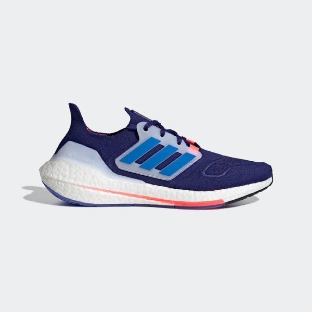 

Adidas Galleria Мужские кроссовки Ultra Boost 22 BLUE/250