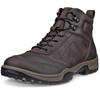 Треккинговые ботинки Ecco Xpedition III WP Boot