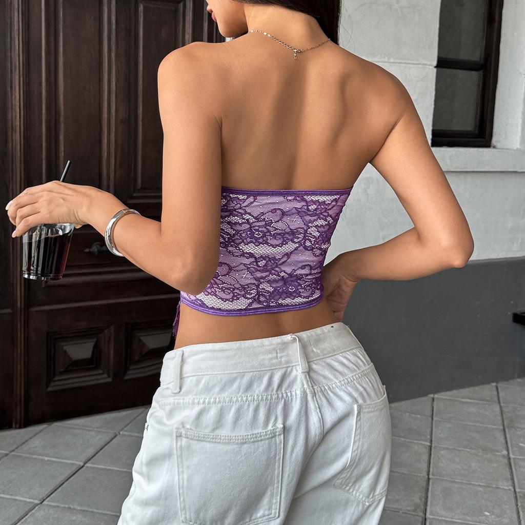 Corsets, vêtements pour femmes à la mode et élégants