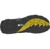 Треккинговые ботинки Jack Wolfskin Vojo Tour Texapore Mid