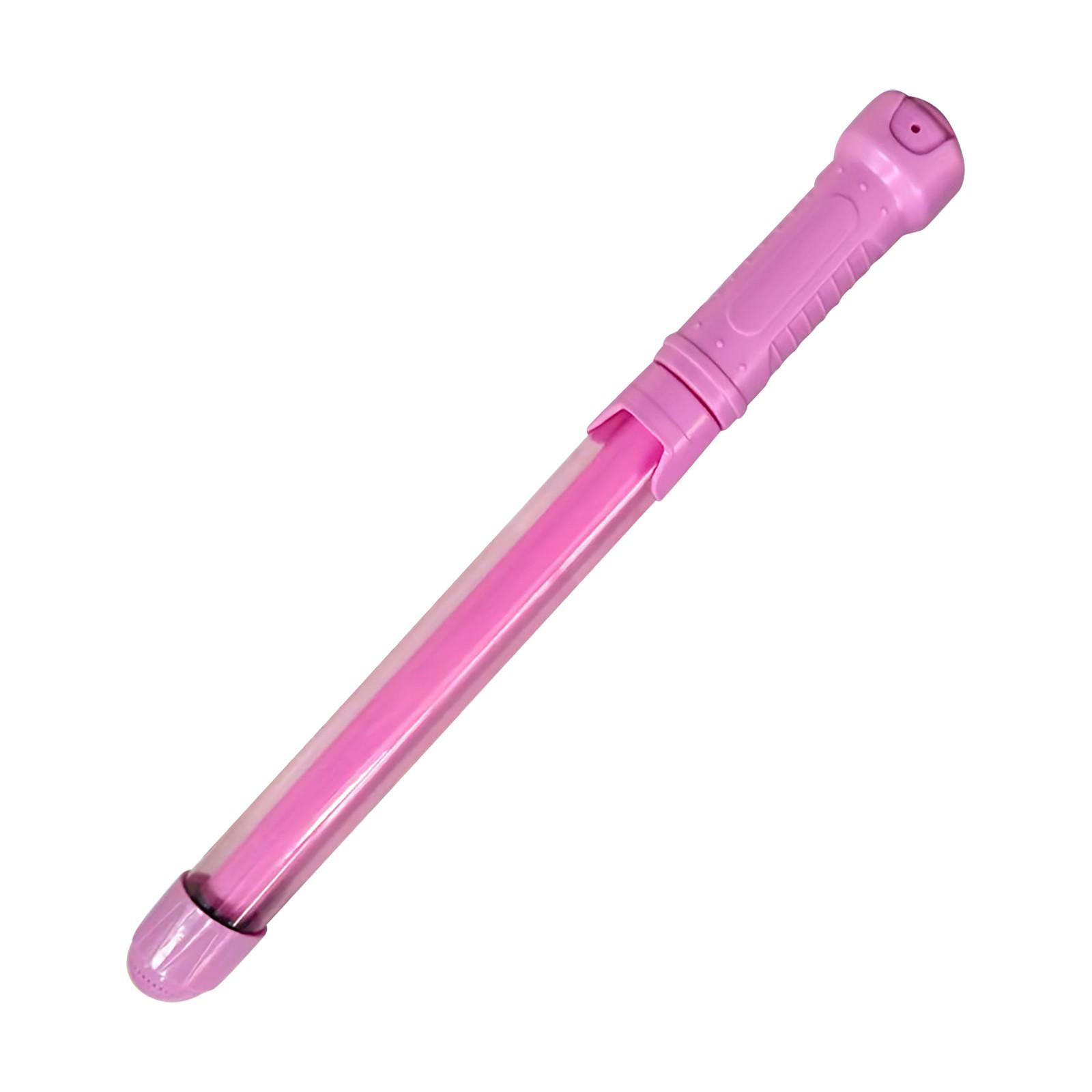 

Firework Toy Large-capacity Water Spray Draw Scatter Water Toy For Children ,with Handle, One Size розовый