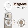 Accessori per cellulari – Illuminazione per selfie