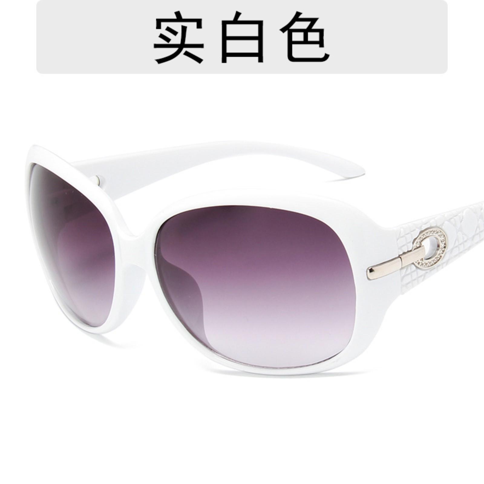 

Солнцезащитные очки женские солнцезащитные очки One Size