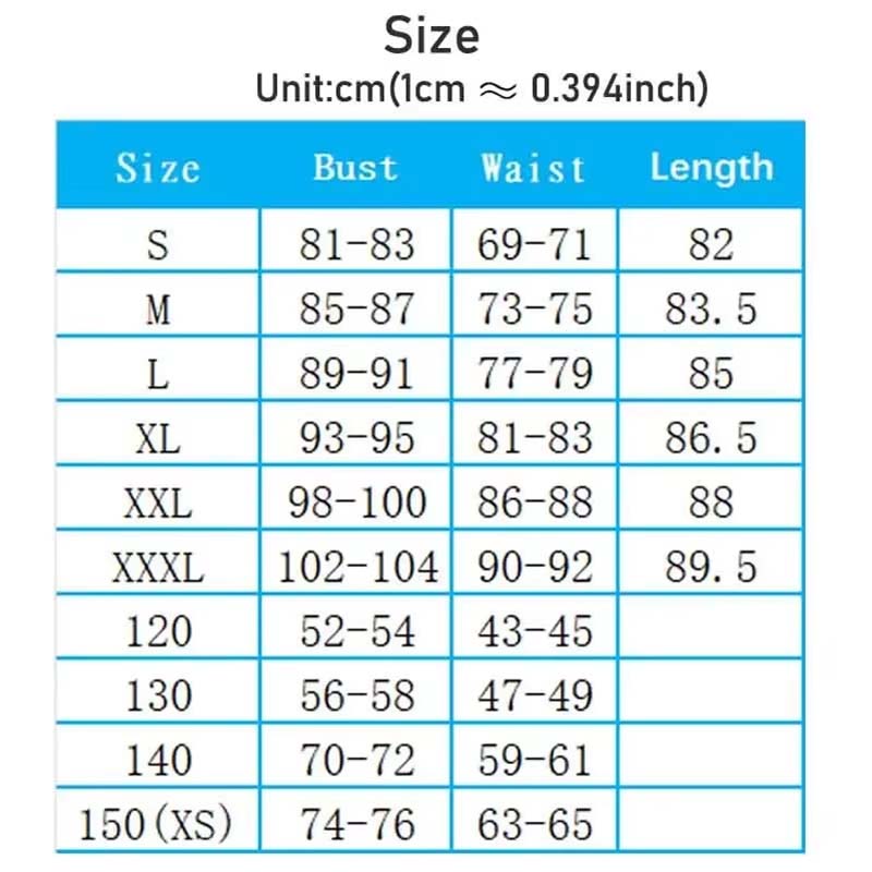 Film Prinzessin Cospaly Damen Rosa Karokleid Mit Fliege Und Halskette Kostüm Für Halloween Geschenk