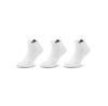 Short Adidas Socks Cushioned Sportswear Ankle Socks
