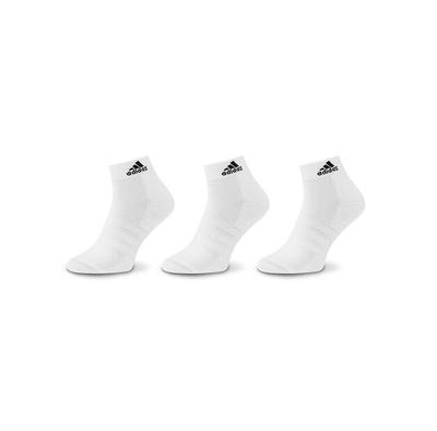 Short Adidas Socks Cushioned Sportswear Ankle Socks