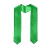 Graduation Stole Sash Class of 2025 Graduate Ceremony Graduation Stole Commencements Graduation Party Supplies