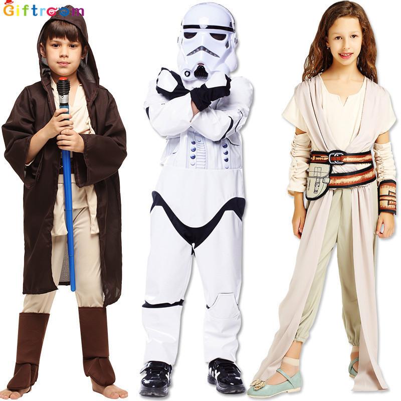 Incredible Star Wars Childrens Apparel Darth Vader Ensemble For Boys Fantasy
