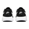 Nike Air Max SC Low Top Kids' Running Shoes CZ5358-002