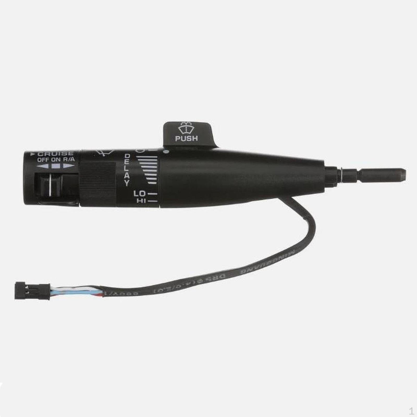 

Cruises Control Switch Multifunction 89056948 Easy to Install 25110866 Professional
