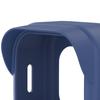 Cover for Outdoor Security Camera, Silicone Skin Case