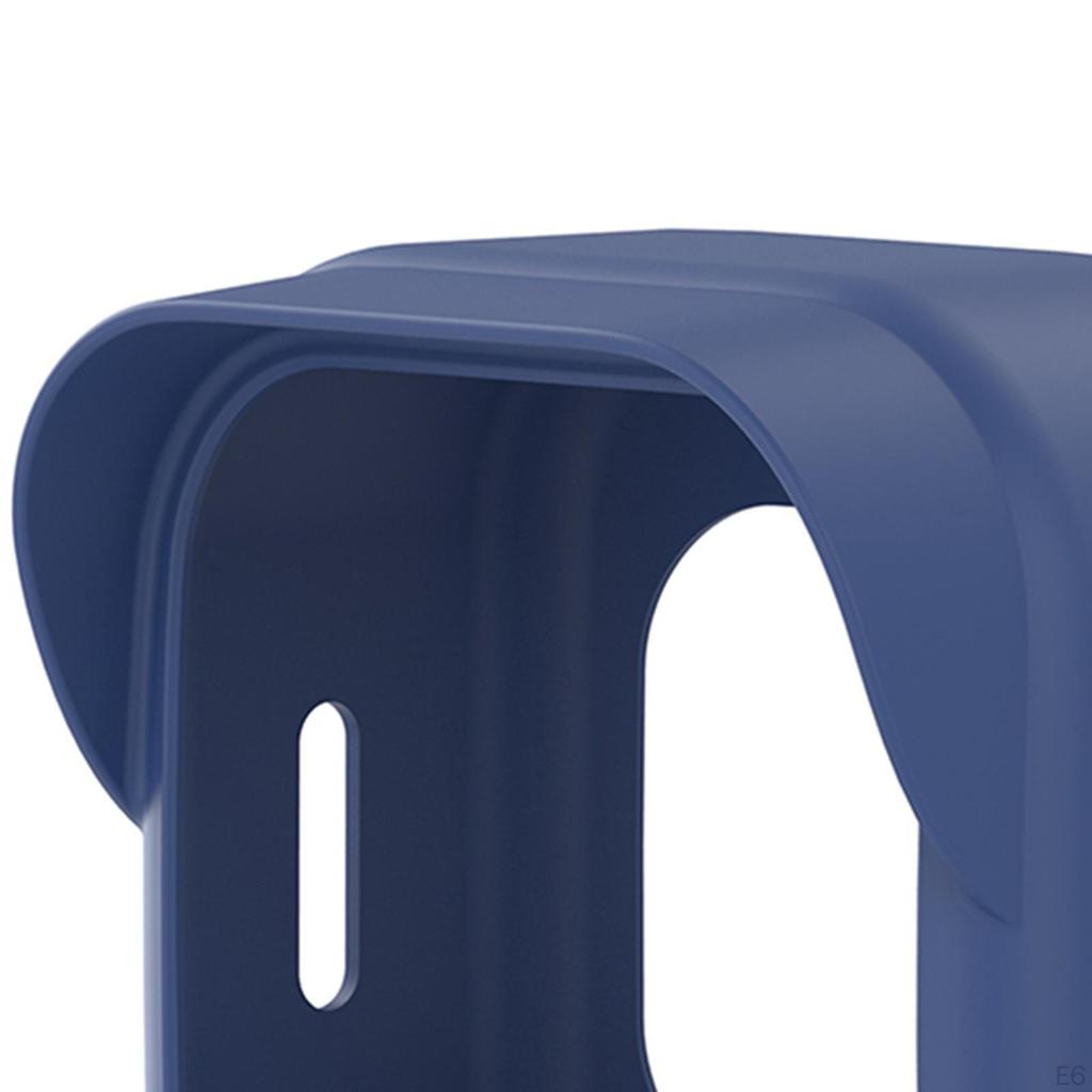 Cover for Outdoor Security Camera, Silicone Skin Case