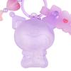 Sanrio Kuromi Gummy Candy Keychain 596591