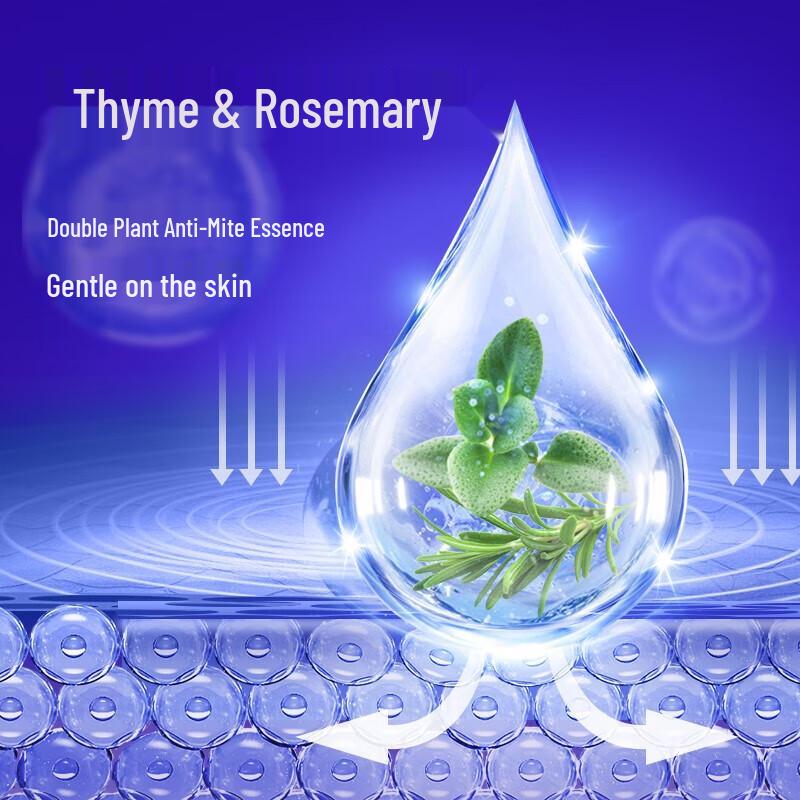 ADOLPH Men's Sea Salt Oil Control Shower Gel