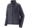 Patagonia Houdini Stash 1/2 Zip Jacket