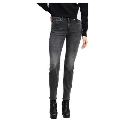 A1W10109 Slim Fit Jeans