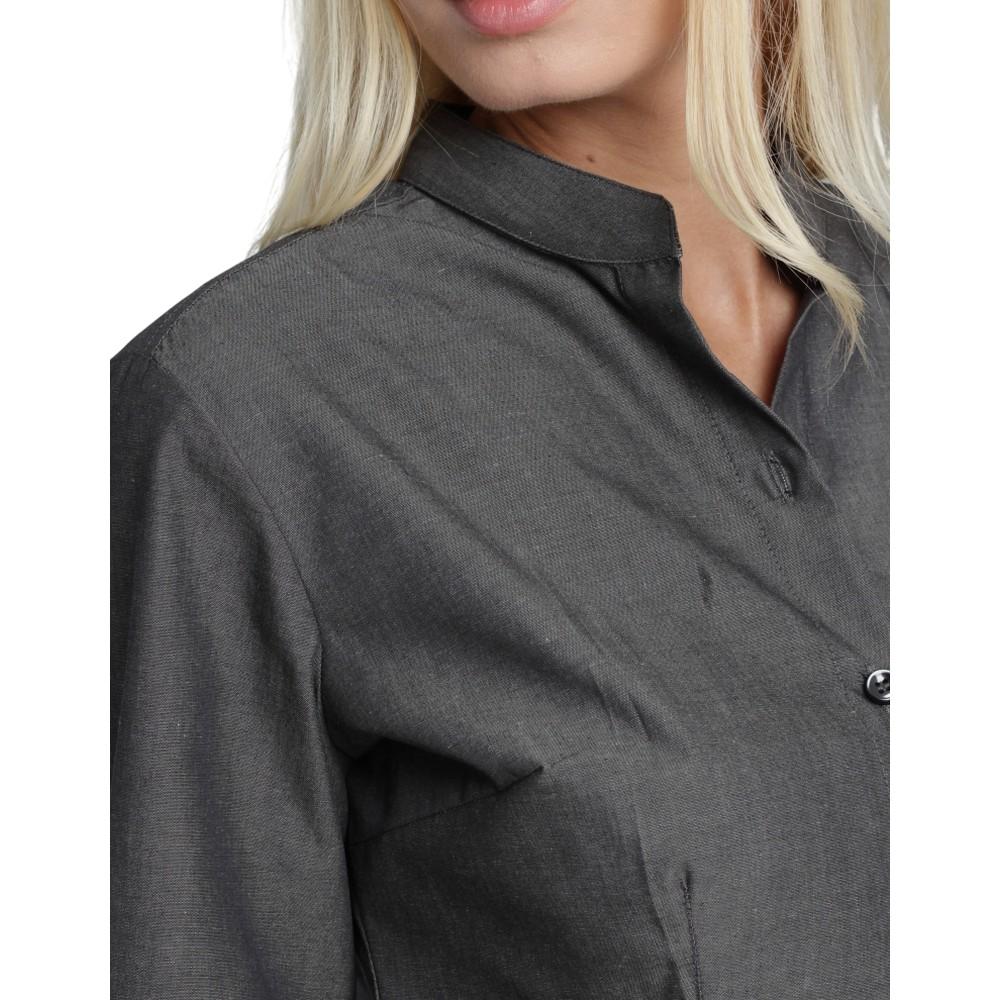 CG Workwear Womens/Ladies Pacentro Blouse